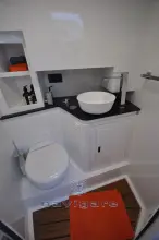 Thumbnail von BB Yachts BB 35 ELBA