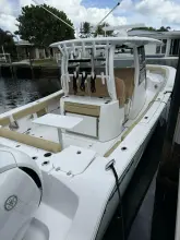 Thumbnail von Sportsman Open 352 Scungilli