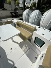 Thumbnail von Sportsman Open 352 Scungilli