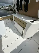 Thumbnail von Sportsman Open 352 Scungilli