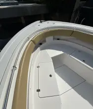 Thumbnail von Sportsman Open 352 Scungilli