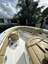 Thumbnail von Sportsman Open 352 Scungilli