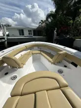 Thumbnail von Sportsman Open 352 Scungilli