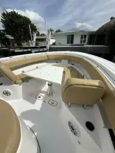 Thumbnail von Sportsman Open 352 Scungilli