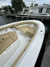 Thumbnail von Sportsman Open 352 Scungilli