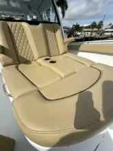 Thumbnail von Sportsman Open 352 Scungilli