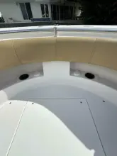 Thumbnail von Sportsman Open 352 Scungilli