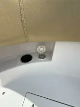 Thumbnail von Sportsman Open 352 Scungilli