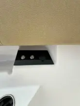 Thumbnail von Sportsman Open 352 Scungilli