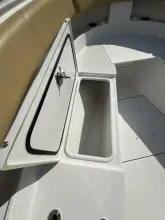 Thumbnail von Sportsman Open 352 Scungilli