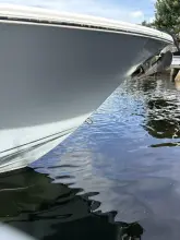 Thumbnail von Sportsman Open 352 Scungilli