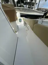 Thumbnail von Sportsman Open 352 Scungilli