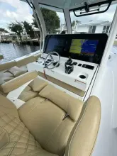 Thumbnail von Sportsman Open 352 Scungilli