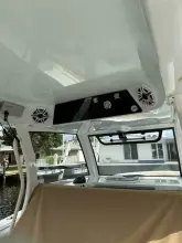 Thumbnail von Sportsman Open 352 Scungilli