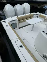 Thumbnail von Sportsman Open 352 Scungilli