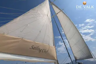 Thumbnail von Gulet 25 m