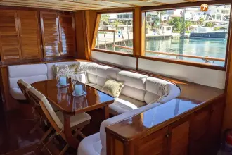 Thumbnail von Gulet 25 m