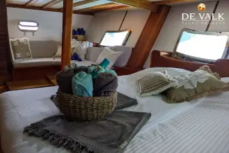 Thumbnail von Gulet 25 m