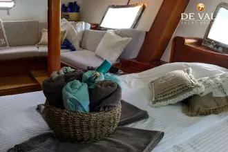 Thumbnail von Gulet 25 m