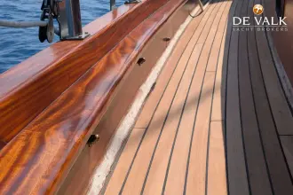 Thumbnail von Gulet 25 m