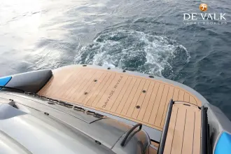 Thumbnail von Sunseeker Predator 56