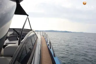 Thumbnail von Sunseeker Predator 56