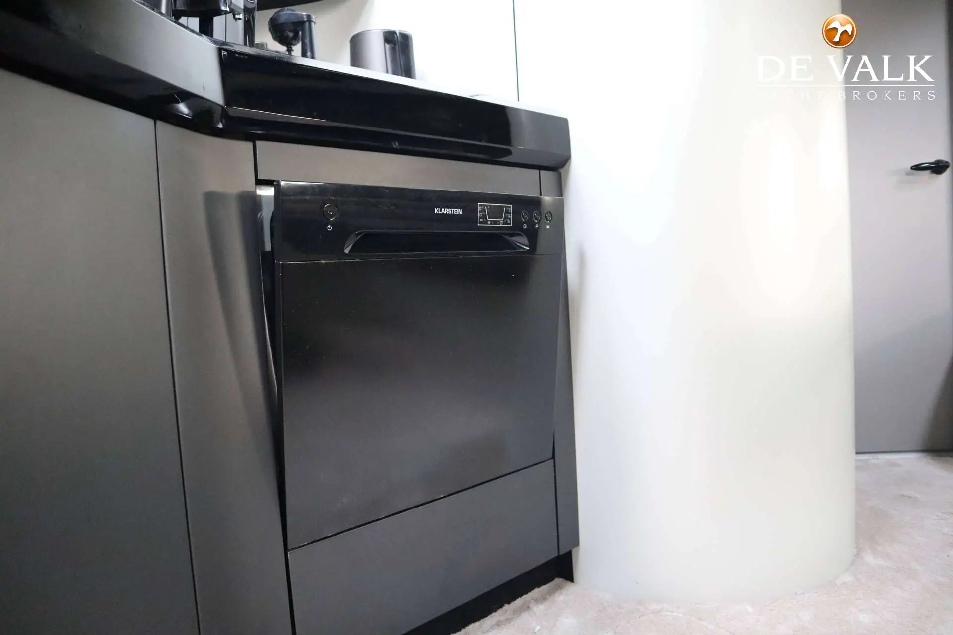 Thumbnail von Sunseeker Predator 56