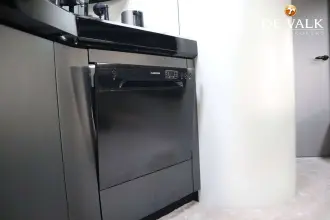 Thumbnail von Sunseeker Predator 56