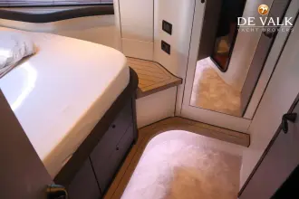 Thumbnail von Sunseeker Predator 56