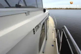 Thumbnail von Boarnstream 35 Classic Line