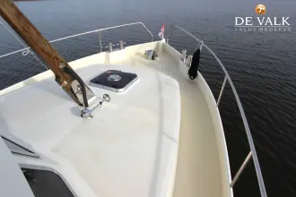 Thumbnail von Boarnstream 35 Classic Line