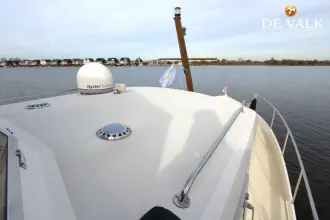 Thumbnail von Boarnstream 35 Classic Line