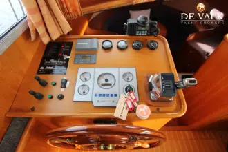 Thumbnail von Boarnstream 35 Classic Line