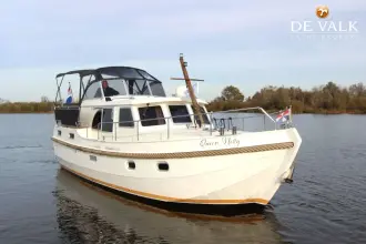 Thumbnail von Boarnstream 35 Classic Line