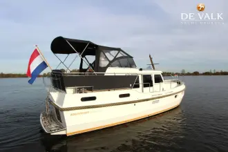 Thumbnail von Boarnstream 35 Classic Line