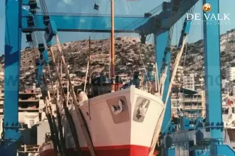 Thumbnail von Silvers 68