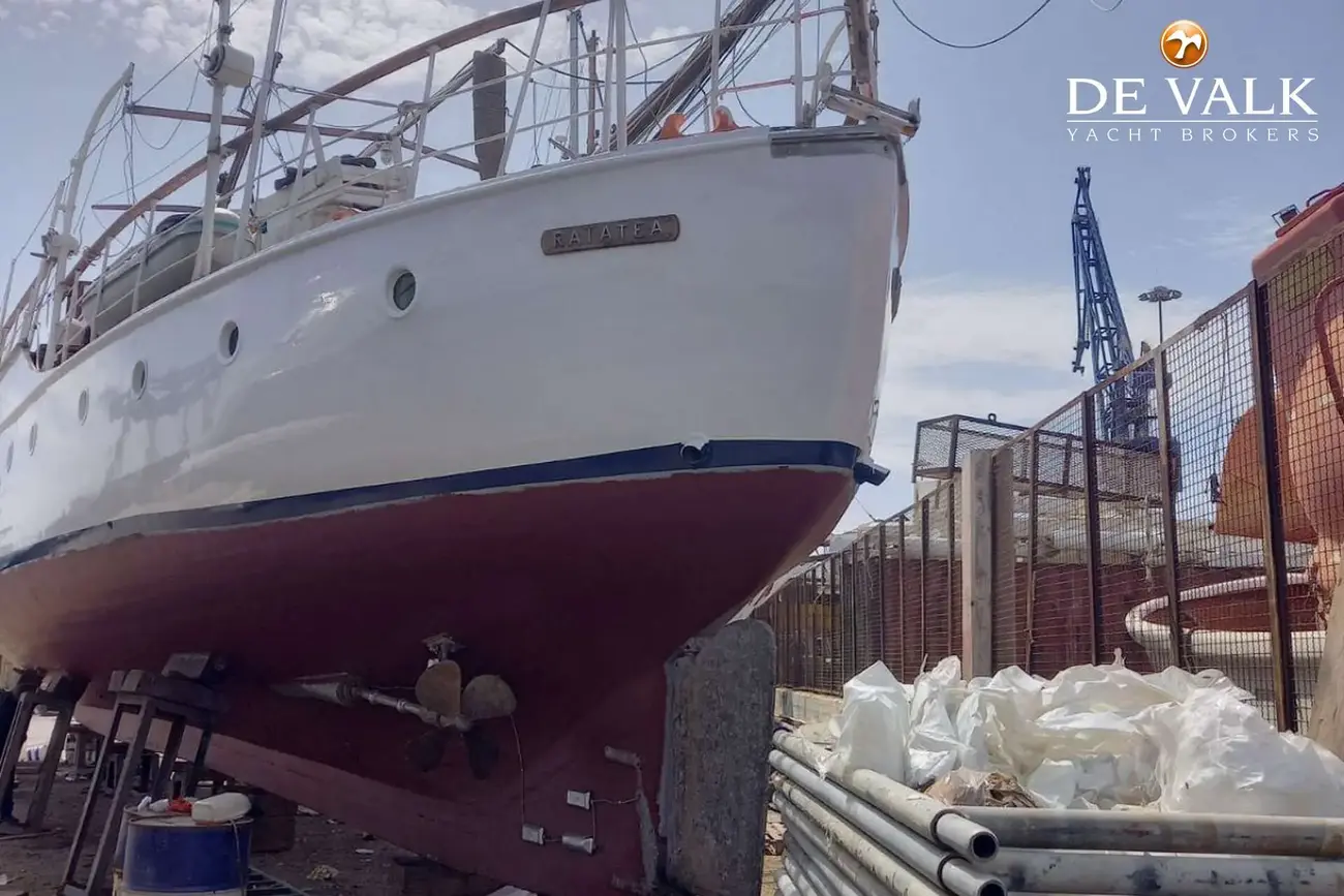 Thumbnail von Silvers 68