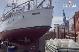 Thumbnail von Silvers 68