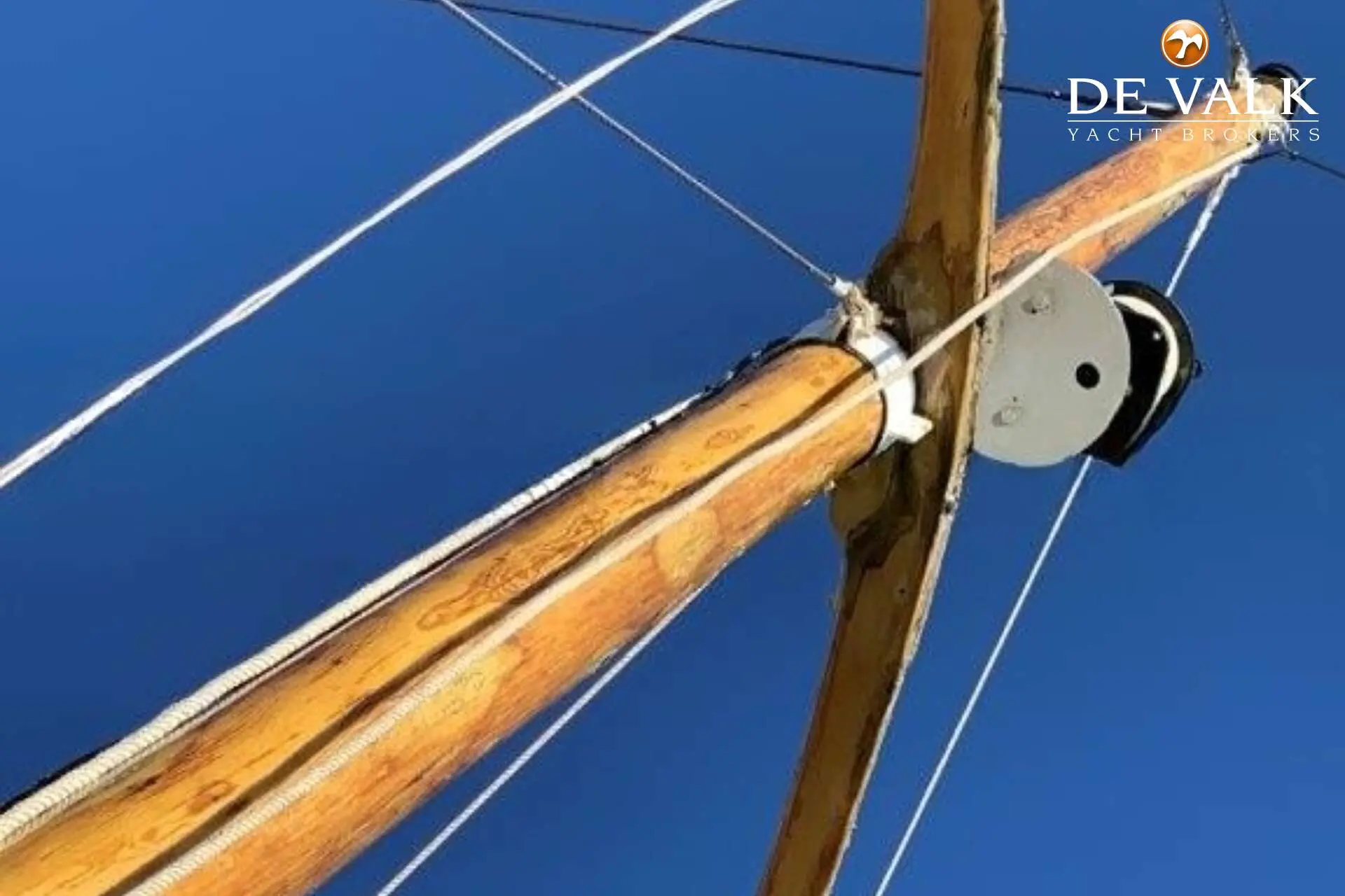 Thumbnail von Silvers 68