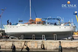 Thumbnail von Silvers 68