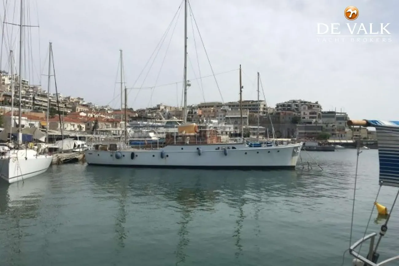 Thumbnail von Silvers 68