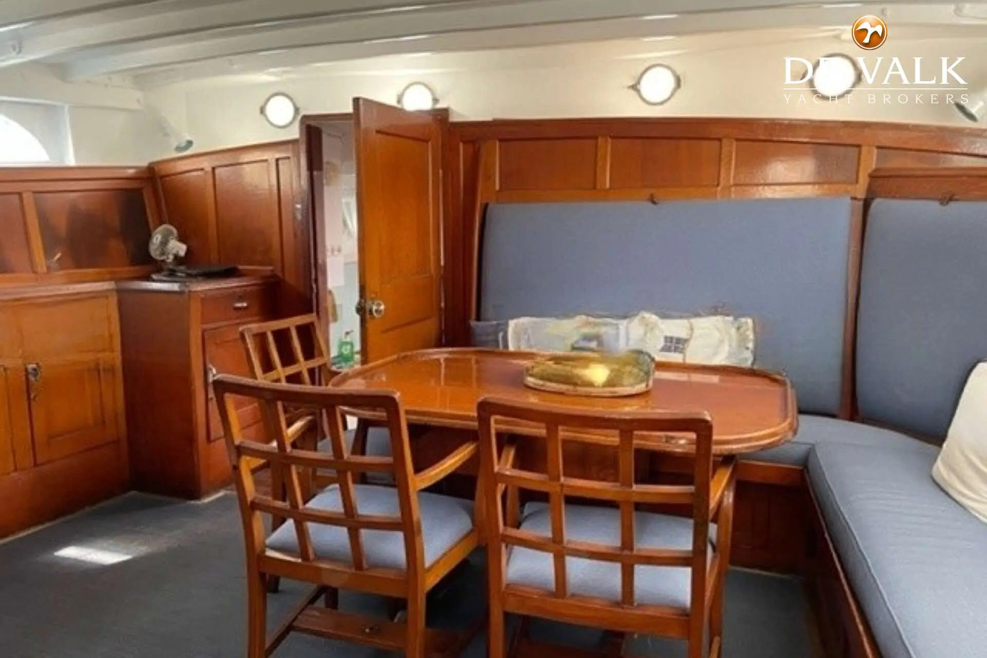 Thumbnail von Silvers 68