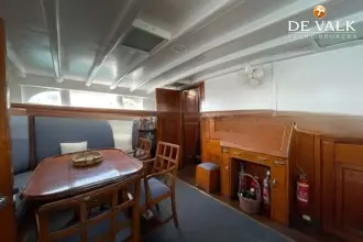 Thumbnail von Silvers 68