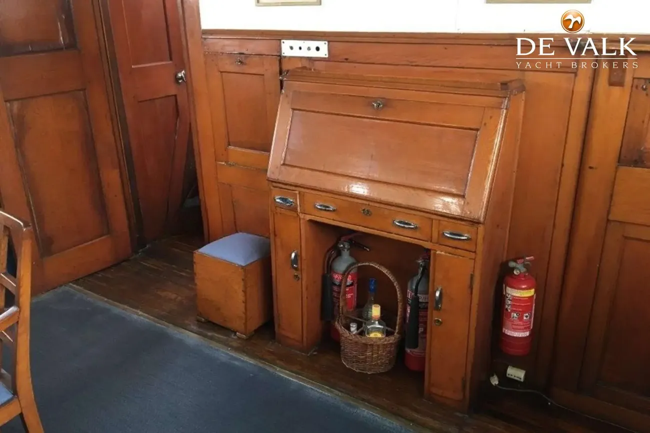 Thumbnail von Silvers 68