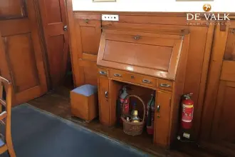 Thumbnail von Silvers 68