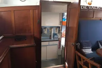 Thumbnail von Silvers 68