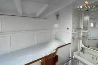 Thumbnail von Silvers 68