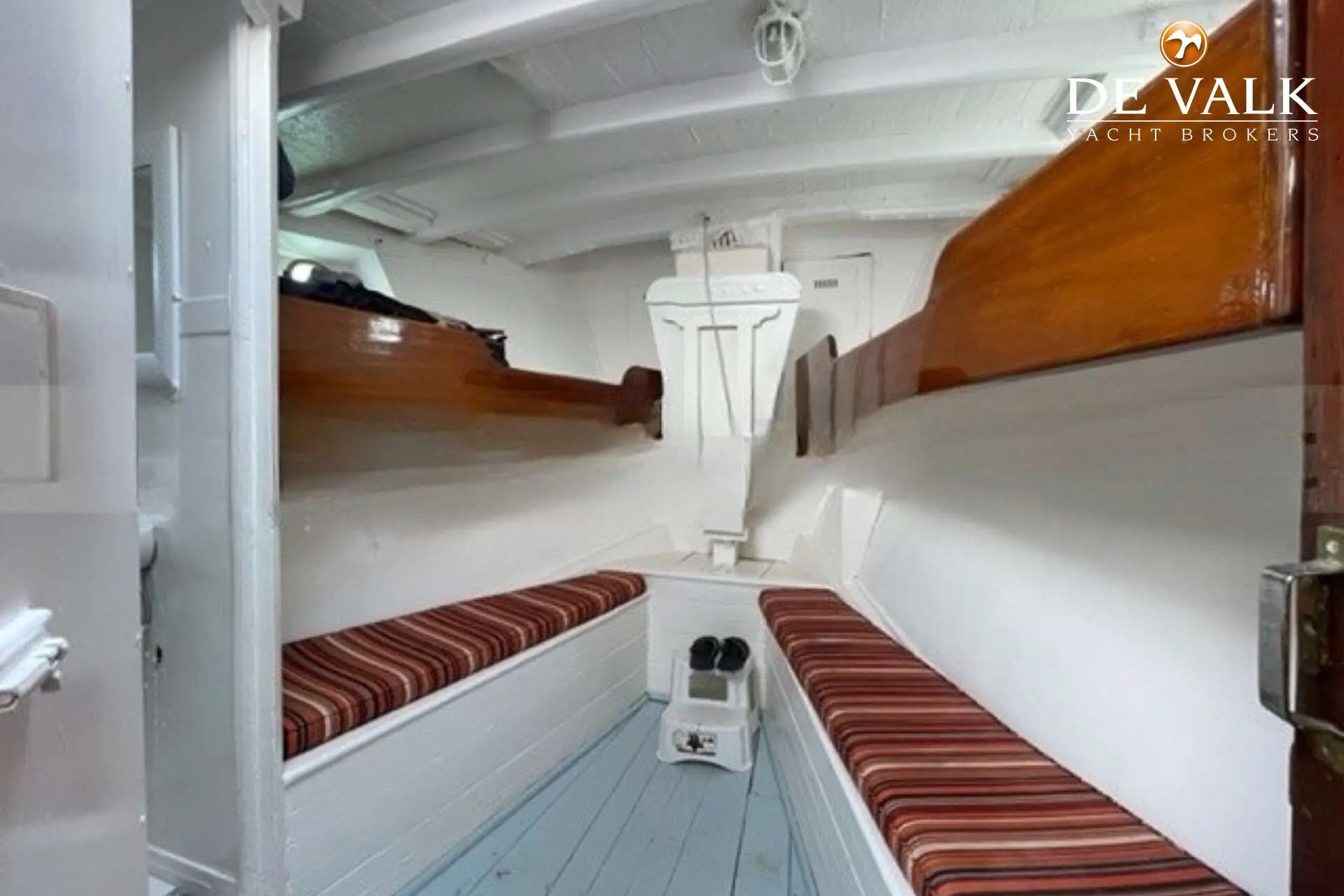 Thumbnail von Silvers 68