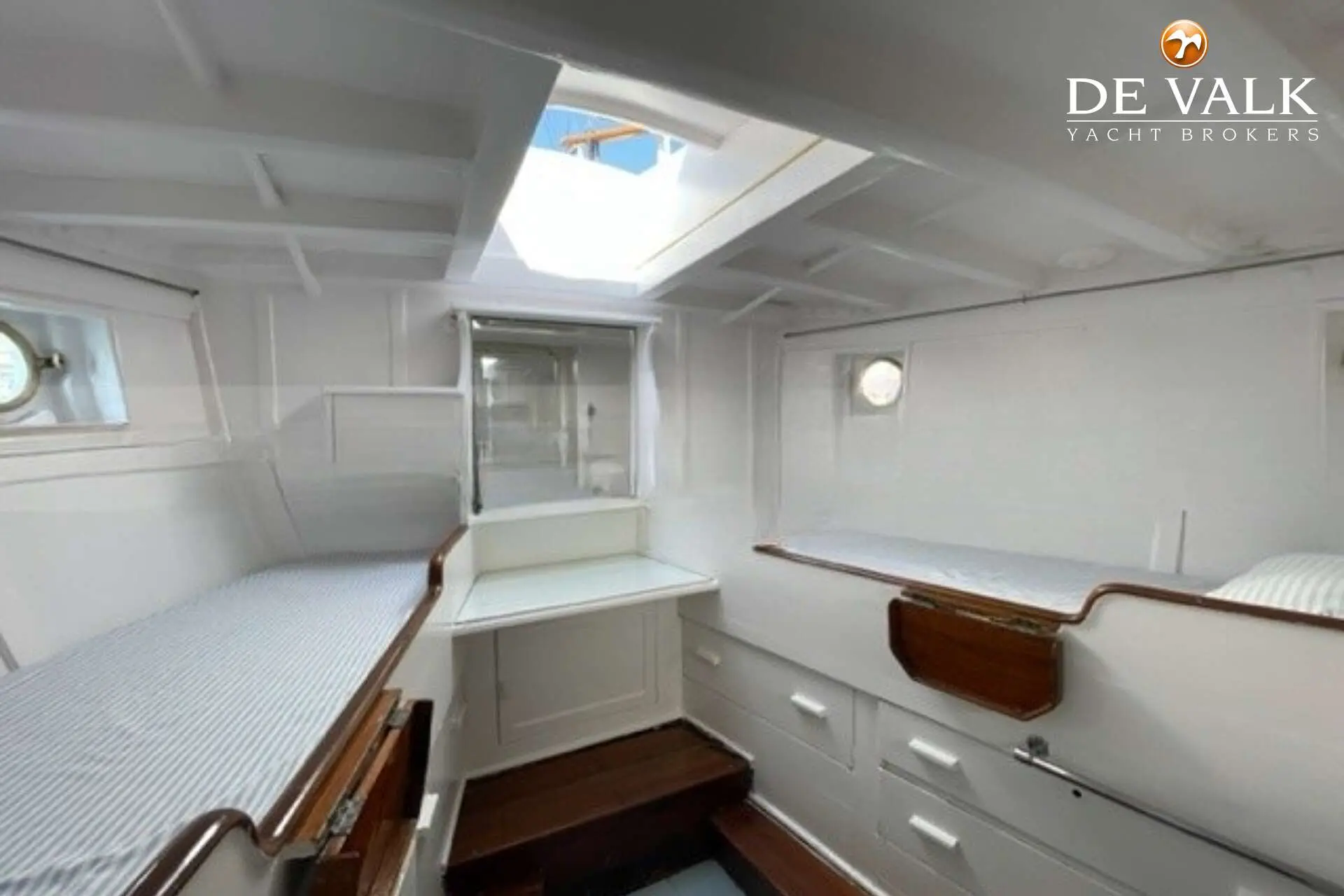 Thumbnail von Silvers 68