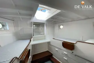 Thumbnail von Silvers 68